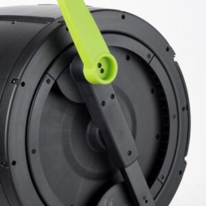245LT MAZE COMPOST TUMBLER